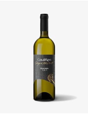 Sauvignon Igt Veneto