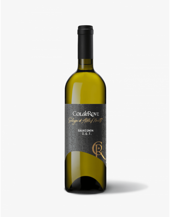 Sauvignon Igt Veneto