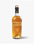 Grappa Brentè Cuvée Gran Riserva