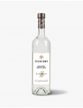 Grappa Delicata Bianca Beniamino Maschio