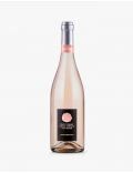 Pinot Grigio  delle Venezie Doc Blush