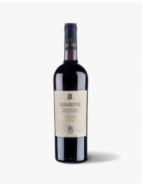 Il Barone Salice salentino Dop