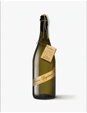 Prosecco DOC Legatura Frizzante