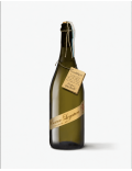 Prosecco DOC Legatura Frizzante