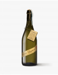 Prosecco DOC Legatura Frizzante