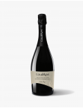 Prosecco docg superiore di valdobbiadene Extra Dry